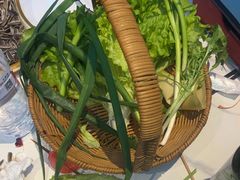 -路边边.炒菜烧烤.音乐餐厅(良乡长虹店)