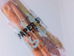 -PAPER STONE BAKERY(天环店)
