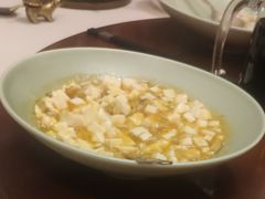 蟹粉豆腐-上海老站(徐家汇店)