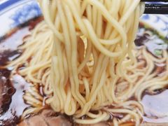 -刘长兴(逸仙桥店)