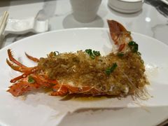 -金地利海鲜酒楼(清凉门店)