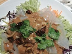 -和晟shèng铁锅炖·东北菜(南山店)