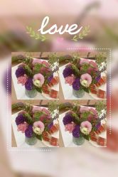 -UP&UP·半永久眉毛眼线机器野生眉