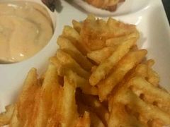 -必胜客(湘隆店)