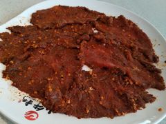 -小牛叔鲜切牛肉·火锅·烤肉自助(公济桥路店)