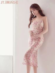 -专注孕妇照亲子照·纪田摄影