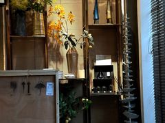 -Dragonfly悠庭·按摩Spa(新乐路店)