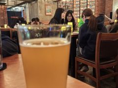 -COMMUNE幻师(解放西路店)