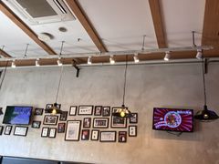-鸿福面馆·非物质文化遗产(活力源店)