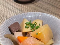 -本源食集 日式烧肉·炉端烧(东海缤纷店)