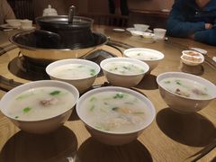 -福昌源食苑