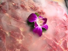 -塔兰齐新疆孜然火锅(鲤鱼山路店)