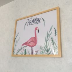 -LJ nail日式美甲工作室