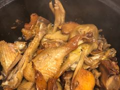 -鑫阿强海鲜大排档·老厦门特色菜(中山路店)