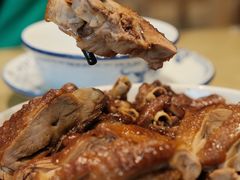 -东山茶寮(新安店)