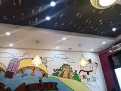 -螺小胖柳州螺蛳粉(钟楼总店)