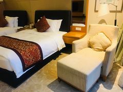 -苏州香山国际大酒店