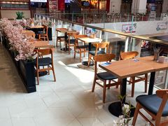 -鱼籽村秘制拌饭(崇文门店)