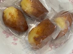 -夏佐CHASEL(横店康庄路店)