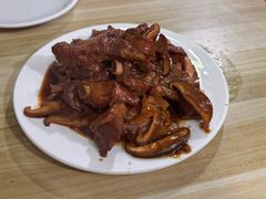 -巧味小馆