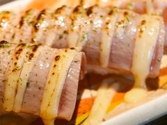 -炙柒Sekinana·精致日料(合生汇店)