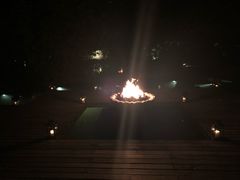 门面-解香楼(八盘岭路店)