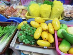 -汇元玩家(金正玩具城店)