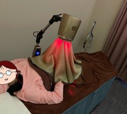 -国健母婴护理中心(经开院)