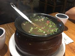 -小湘旺臭鳜鱼(百子湾店)