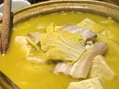 -关东小磨东北菜(漕河泾印象城店)