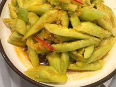 -小田油焖小龙虾(双井店)