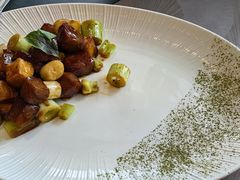 -龙井御庄·精致江南菜(龙井店)