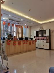 -仕馨母婴成长中心(樱花店)