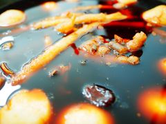 -李子坝梁山鸡(李子坝大鸡哥店)