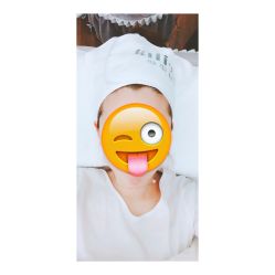 -Priscilla皮肤管理中心