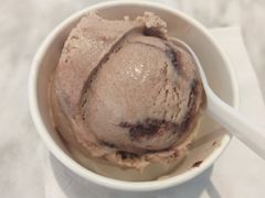 -哈根达斯(青岛海信店)