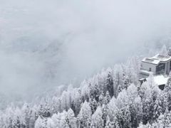 -太阳湾风景区