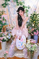 -橙亦摄影工作室