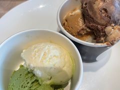 -上宴精品海鲜姿造(晶融汇旗舰店)