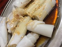 -陈添記·祖傳爽鱼皮·西关老字号(广州首店)