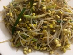 -海口滨海新村143号海南老字号炒菜店