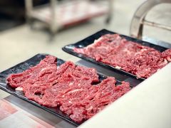 -陈记顺和潮汕牛肉火锅(番禺迎宾大道店)