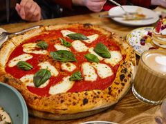 -Alimentari Grande(东湖路店)