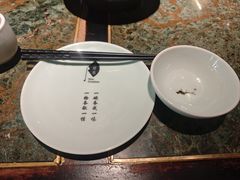 -苏帮袁Sue Cuisine(南开大悦城店)