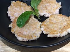 -渔米丰·广府鱼汤米线(光明广场店)
