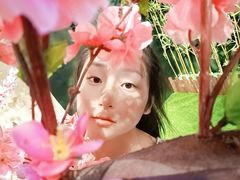 -成都梵高星空艺术馆(春熙路旗舰店)
