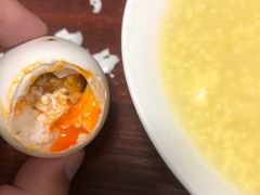 -林记小笼包(河北路店)