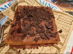 -克茗冰室(光明N次方公园店)