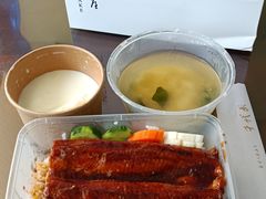 -千代武日本料理(爱建店)