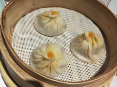 -蟹榭(静安寺晶品商场店)